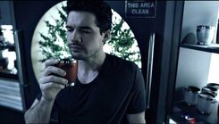 SIP.jpg (48 KB) SIP
