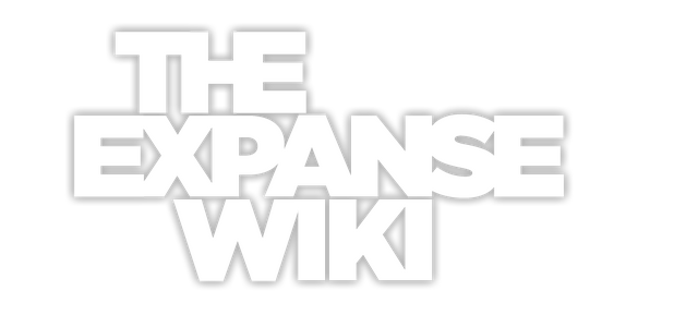 File:Wikia-Visualization-Main.png