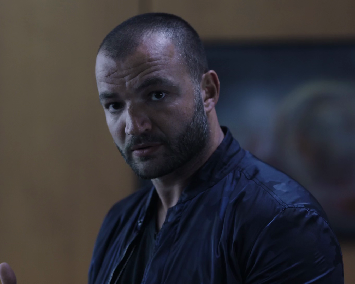 the expanse books wiki the expanse books wiki
