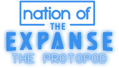 The Protopod