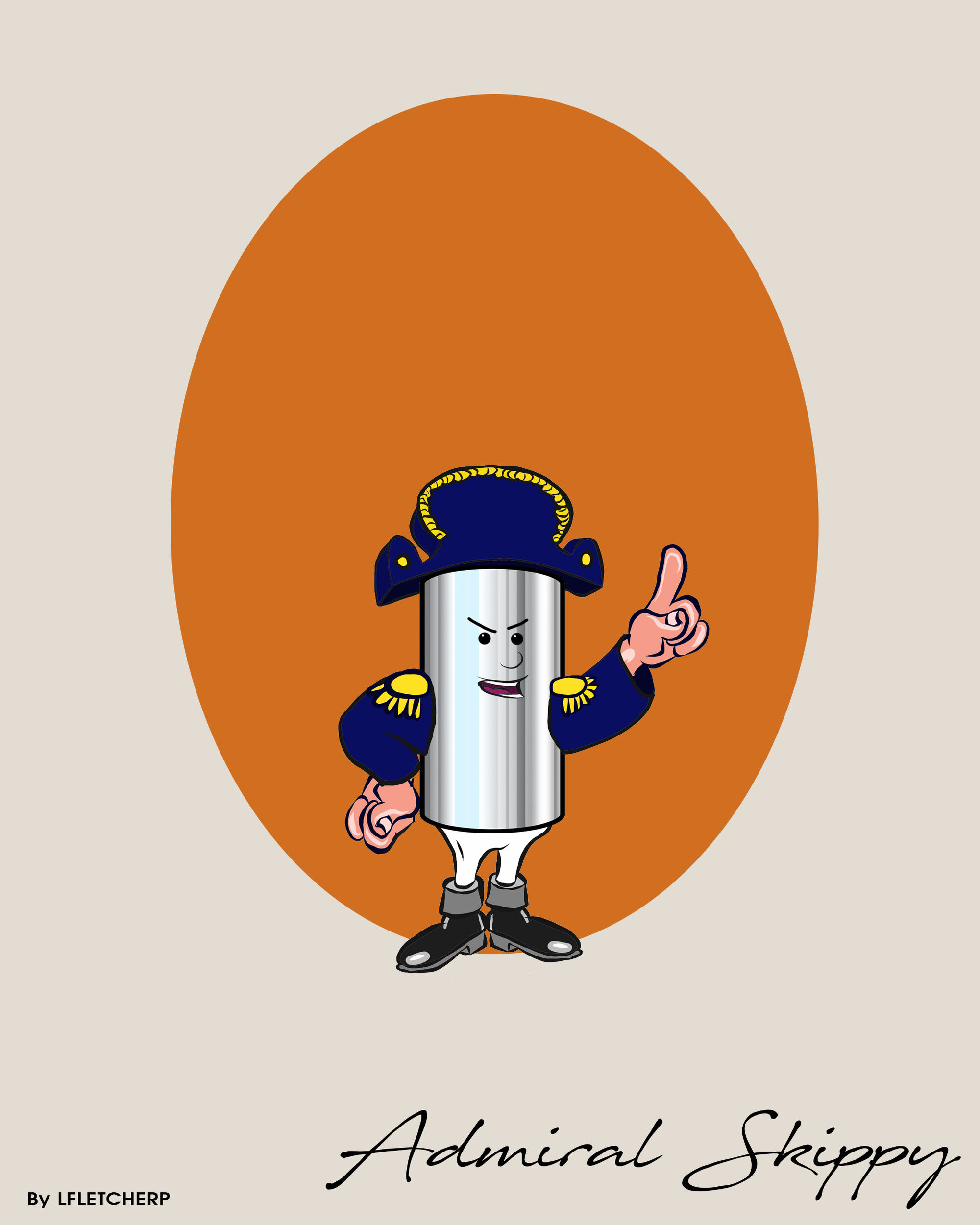 Skippy the Magnificent Expeditionary Force by Craig Alanson Wiki Fandom