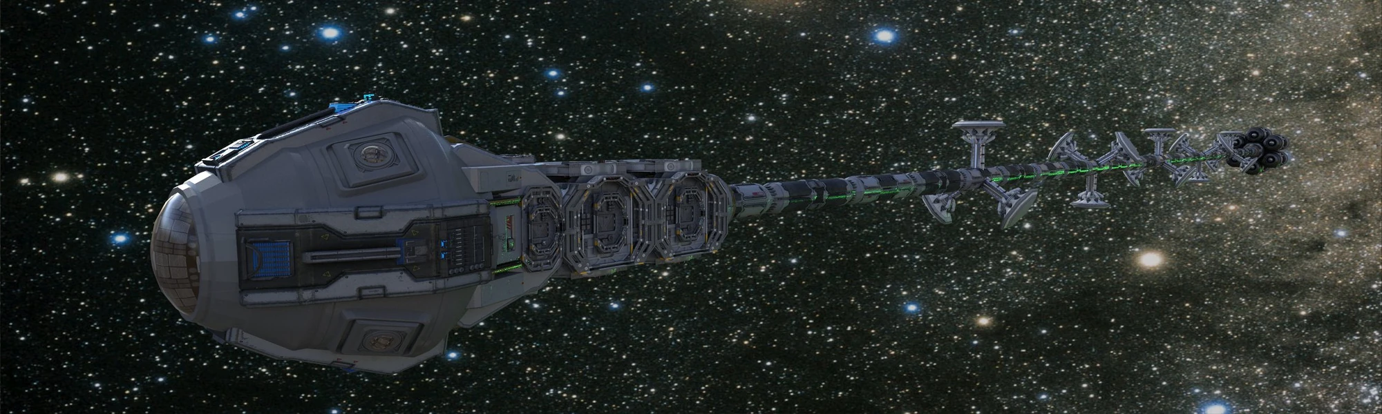 The Flying Dutchman Expeditionary Force by Craig Alanson Wiki Fandom