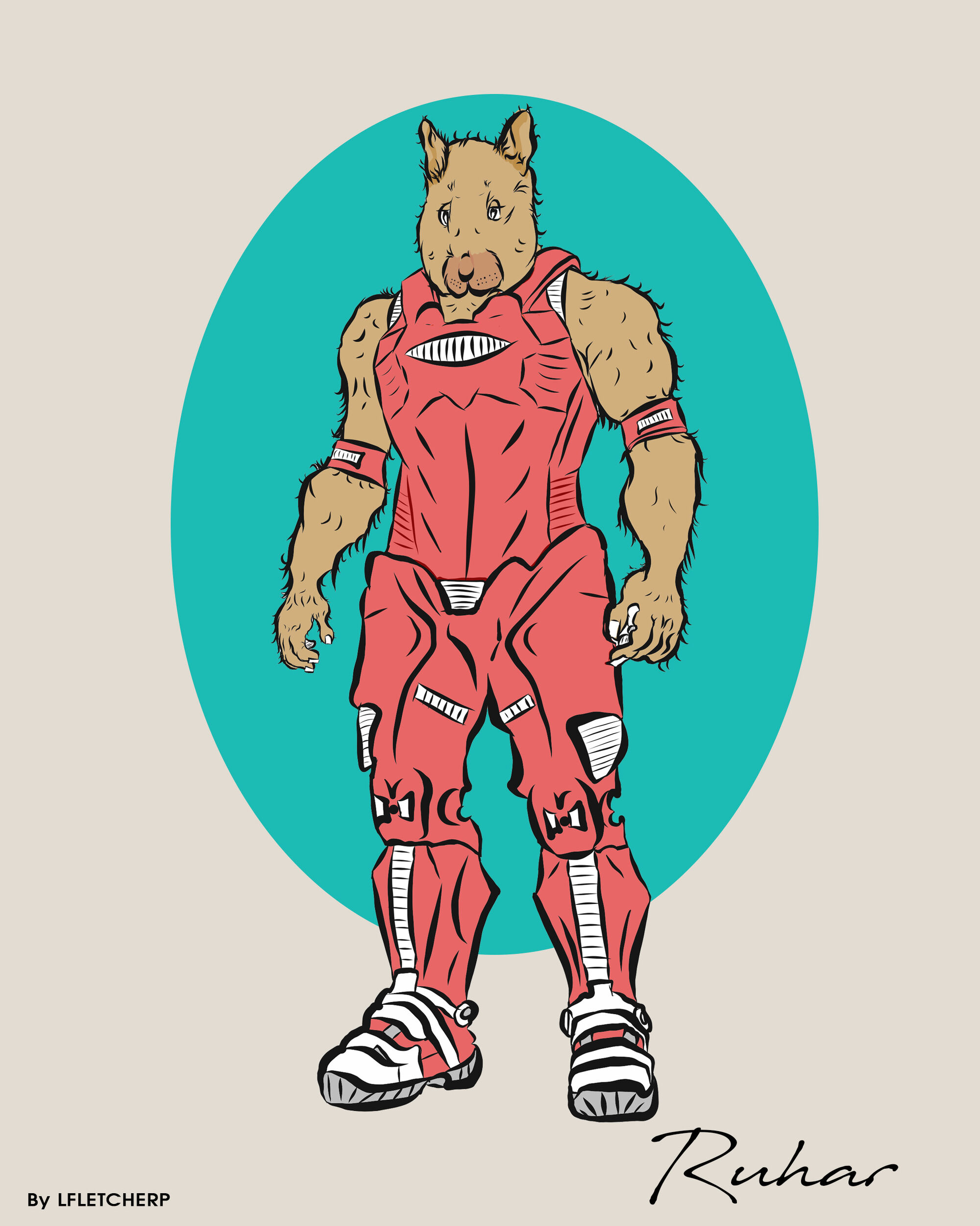 Ruhar Expeditionary Force by Craig Alanson Wiki Fandom