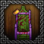 Achievement-Hail to the King