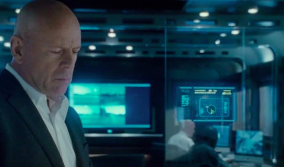 Image Expendables 2 CIA plane personel.jpg Expendables Wiki