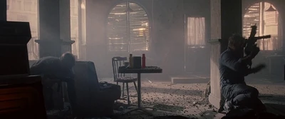 Arsenal Shipka | Expendables Wiki | FANDOM powered by Wikia