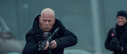 Expendables 2 showdown 3