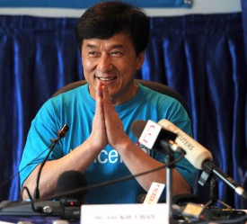 Jackie-Chan 120713003150-275x249