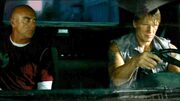 010TES Dolph Lundgren 004