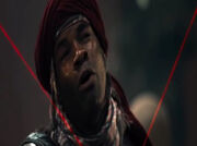 Amin Joseph