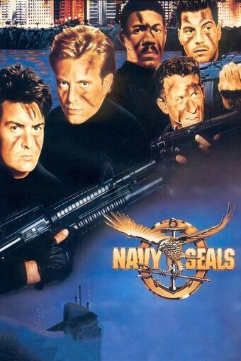 List Of Similar Men On A Mission Films Expendables Wiki Fandom