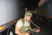 Expendables AS pic 2