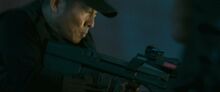 800px-Expendables-P90-1