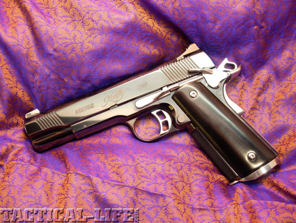Expendable-kimber-b