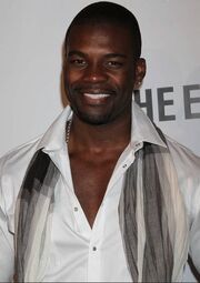 Amin-joseph-expendables-las-vegas-premiere-zdaYFh