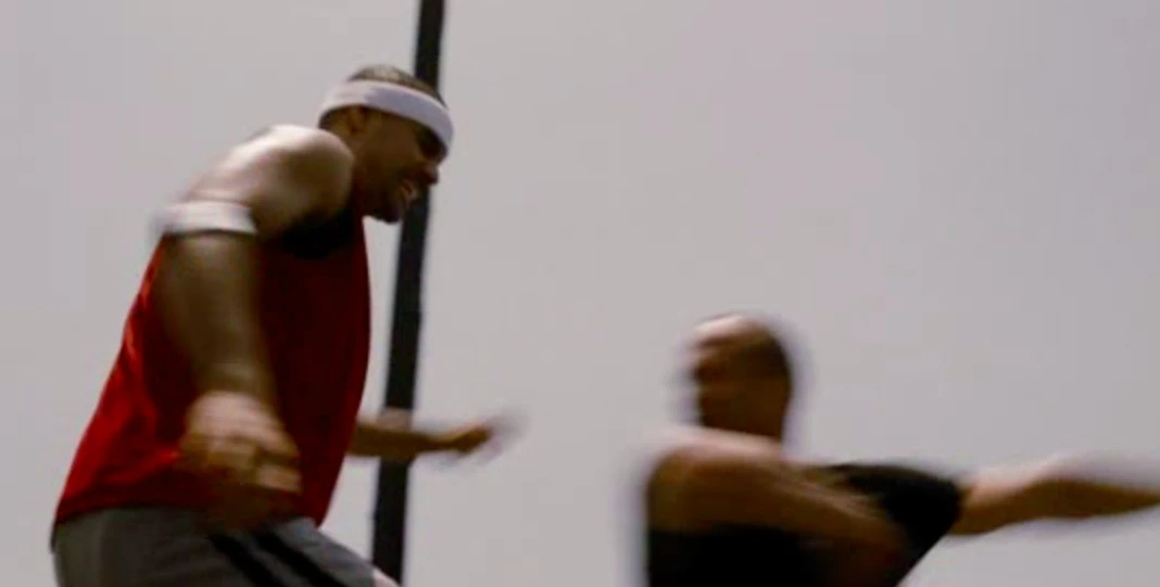 Carlos Guity Expendables Wiki FANDOM powered by Wikia