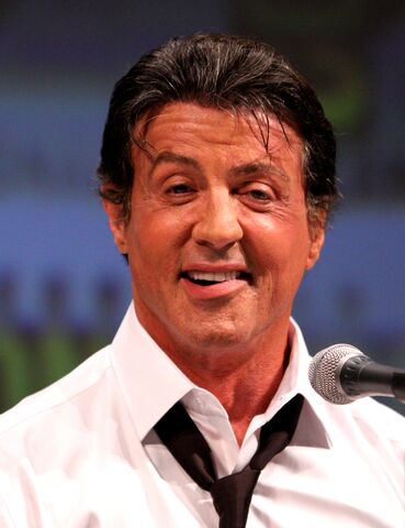 ファイル:Sylvester Stalone.jpg