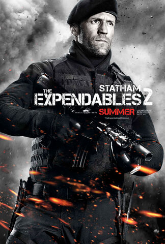 File:JasonStathamExpendablesPosterPT.jpeg