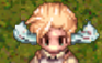 Ifrit Ears of Seeking