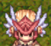 Creed Helm-0