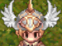 Viking Helm of Intelligence