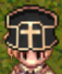 Seeking Bishop Hat-0