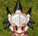 Dragon Helm of Intelligence