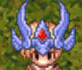 Crown of Agility