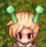 Lord Kaho Horn Undead