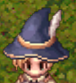 Water Wandering Minstrel
