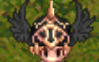 Viking Helm of Dexterity