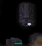 Level 4