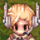 Robot Ears-0