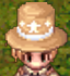 Quiz Hat of Elements