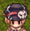 Skull Cap of Balance