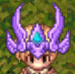 Crown of Luck