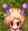 Lord Kaho Horn Poison