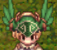Valkyrie Helm of Life