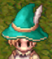 Wind Wandering Minstrel