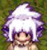 Howling Hair of Chance