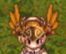Valkyrie Helm of Chance