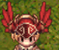 Valkyrie Helm of Power