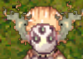 Vesper Mask of Power