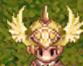 Grand Viking Helm