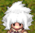 Howling Hair of Wisdom