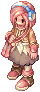 Lili