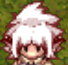 Howling Hair of Power