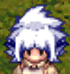 Howling Hair of Haste