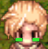 Green Blush-0