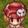 Skull Cap of Hit